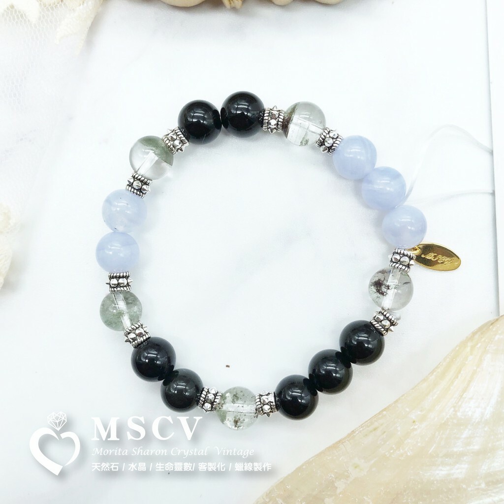 2f2d00cb8e4553f4fd61ed30fb922af2