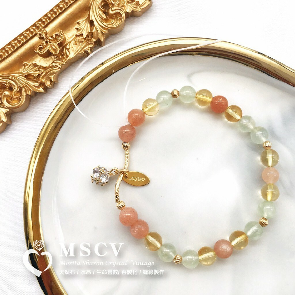 36eed18343822012e1ae7fd2c9c0f160