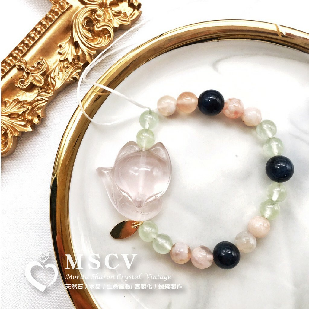 46154bf5a0b08fe4ab33d1c62ade6c3a