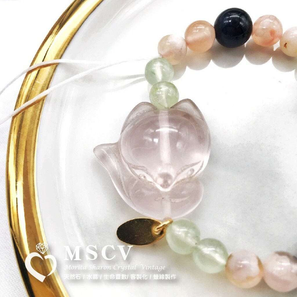 50d783692abb84b2ff2d7bbe7f99f01c