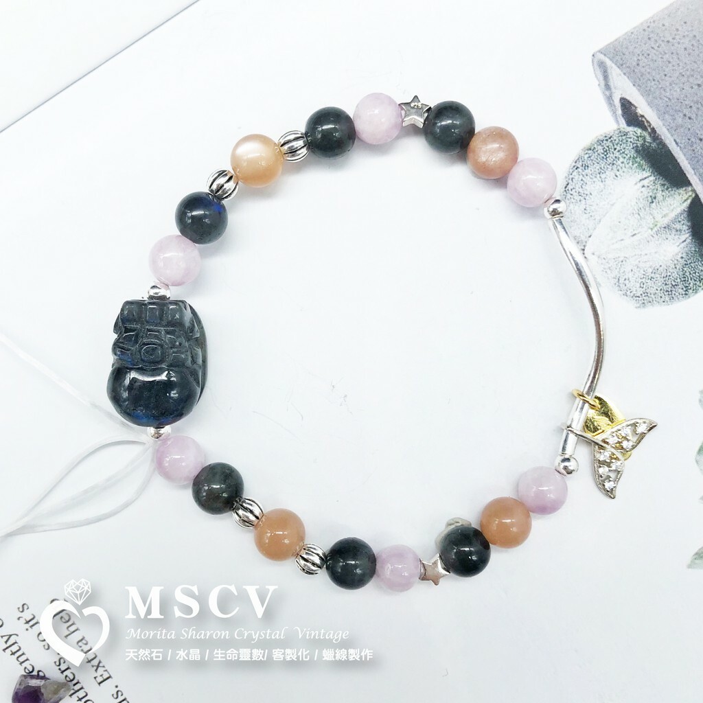 ec9894a85950b3789aee14e753febdd9