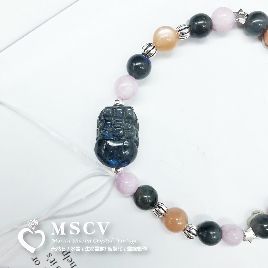 410184fd7466671de160dbe5d50ce028