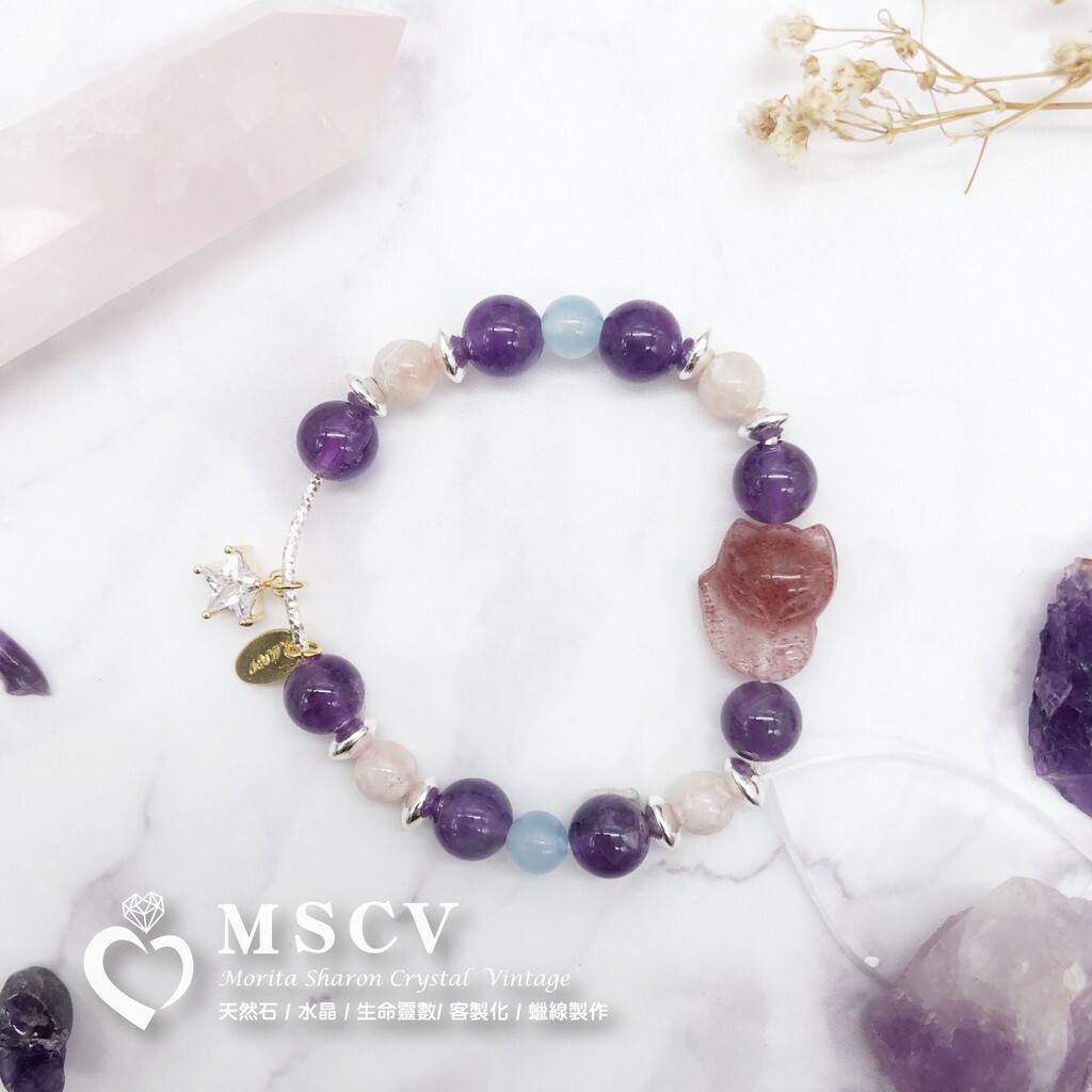 bba0658458204a5b1cd34e2c2f97172d