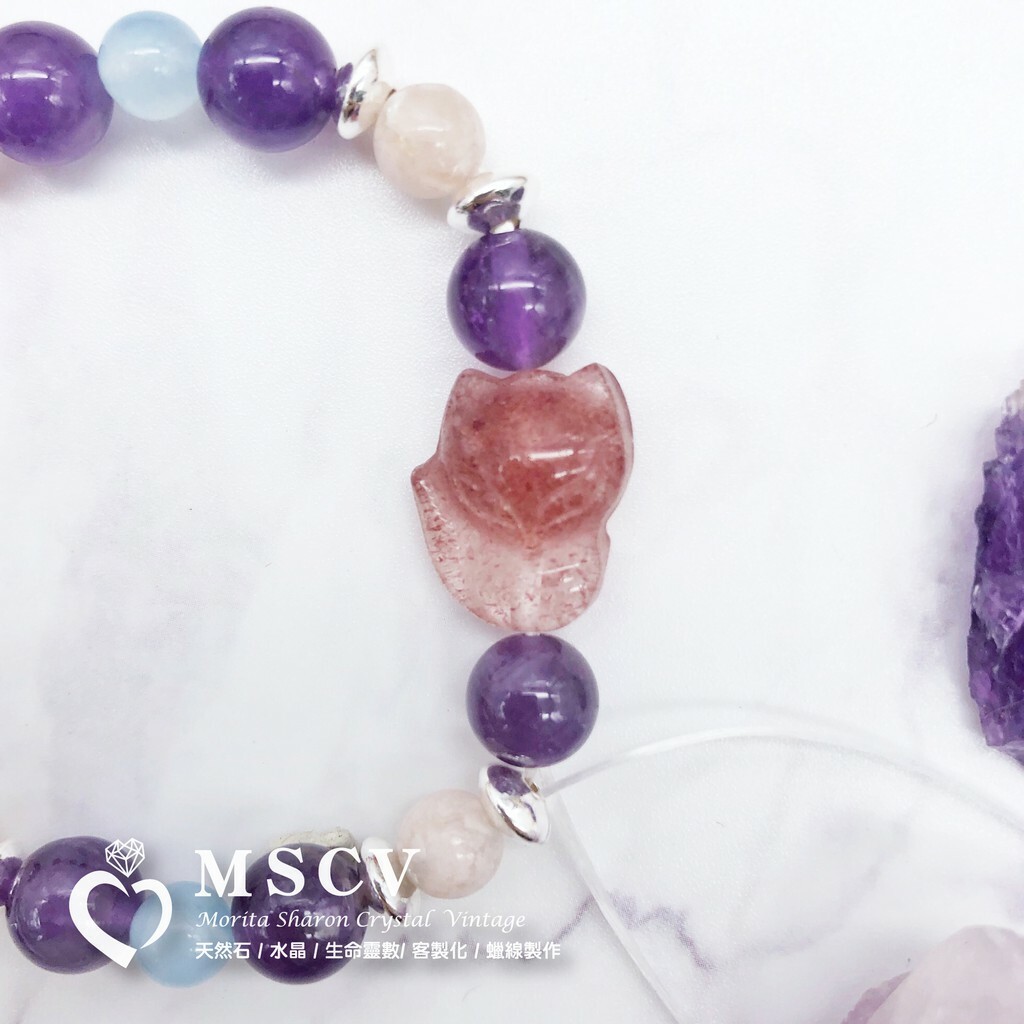 8c06b9ac4b8bc2b1099e6d179c63c9db