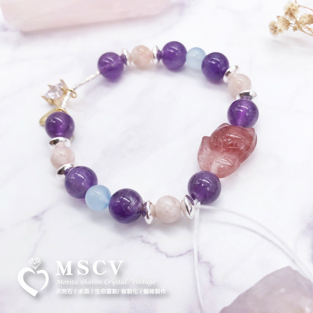 1a7a60e2726b68af99c4dec261e7eee0