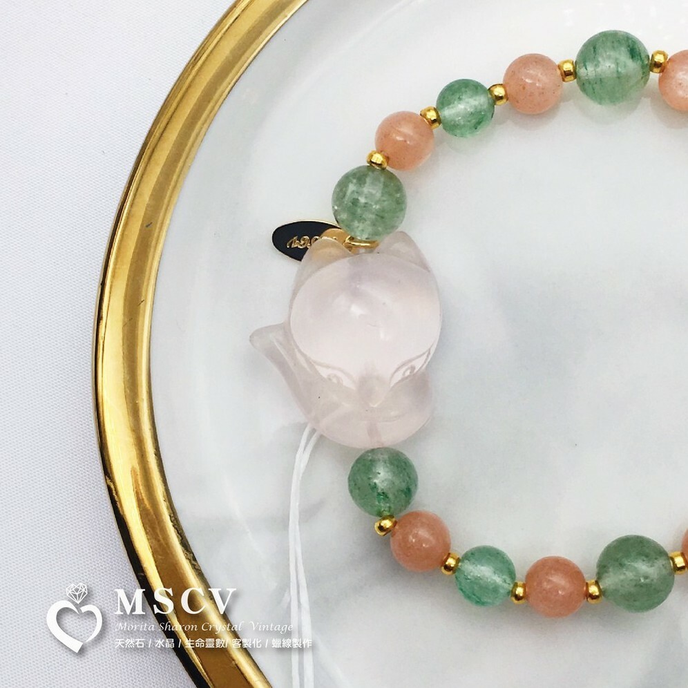 273e491b9a9d3ae1cc64fb3279e032f0