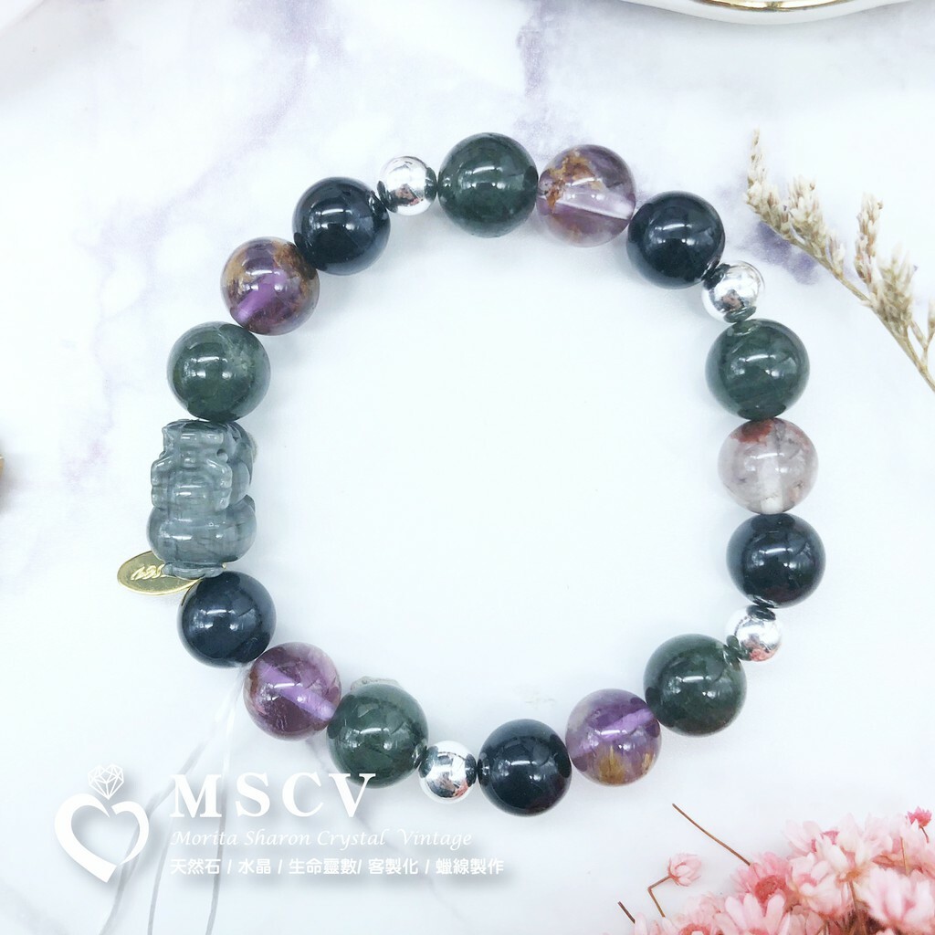 f741f202a0a359ec81e73a63297a6b4e