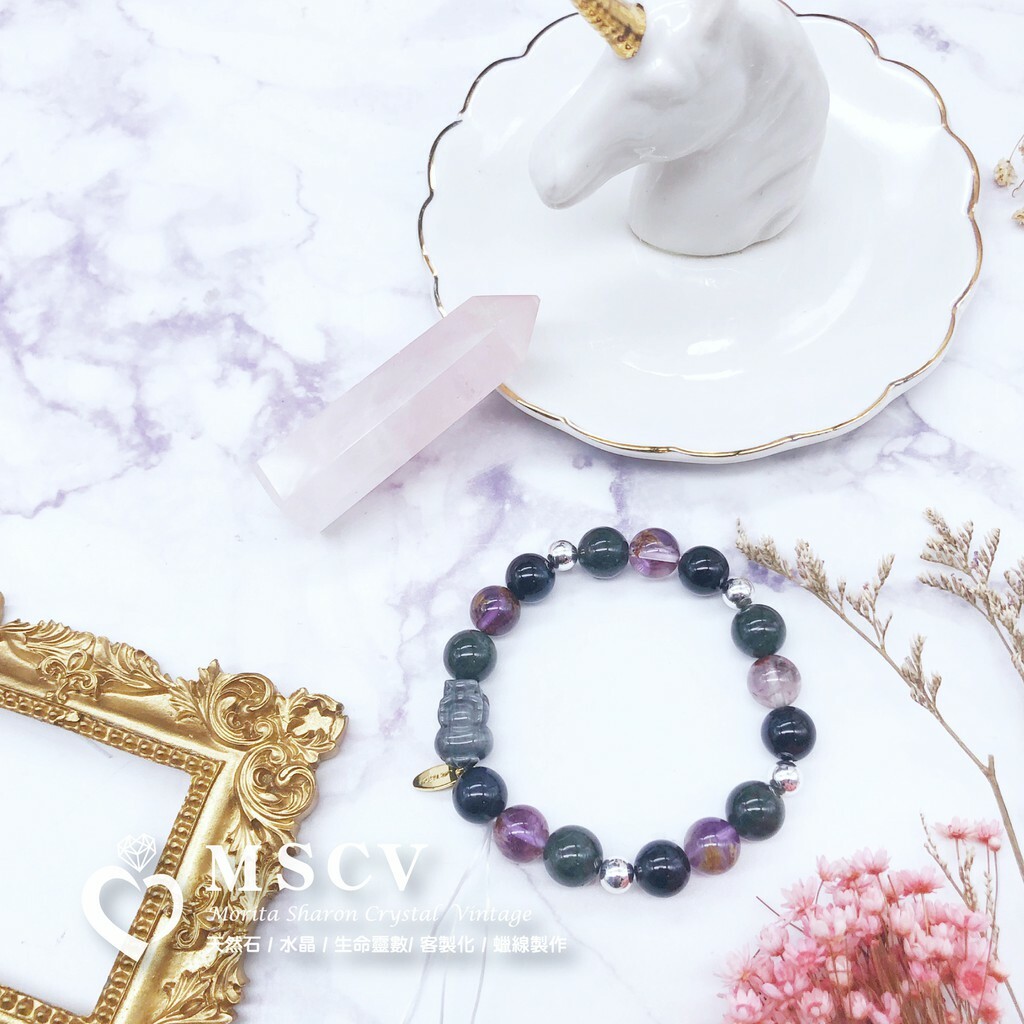 24199ed7f58bf4f4ebd097044d23eb48