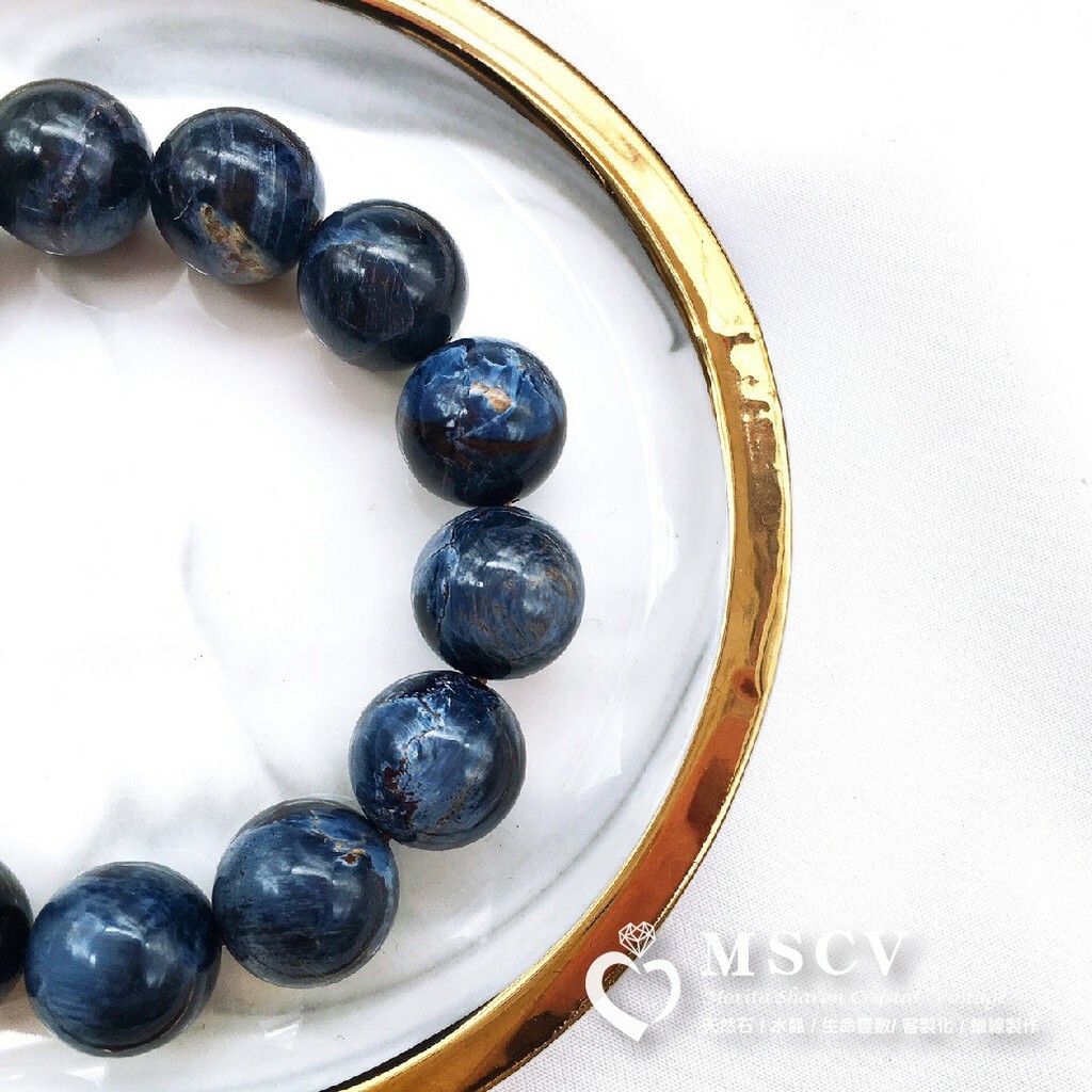 56a4f2f808b9adcae4272ee86db0ae0b