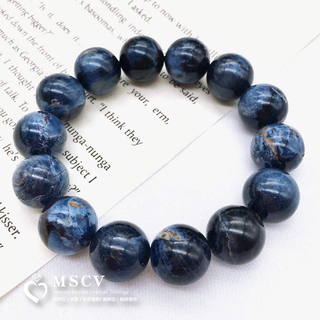 7e3c44074b6aa8bff2d2cb4c2acce334