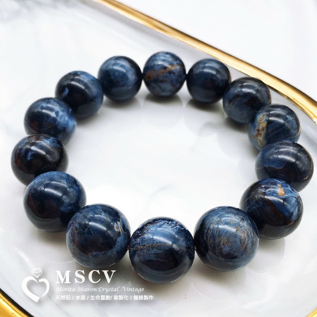 74f5a4e562c34861968d8793ae02ace2