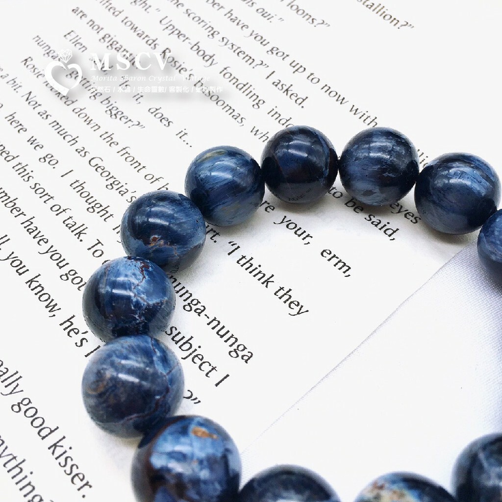 50b2640f949791ef5a3d9f9b1626a066