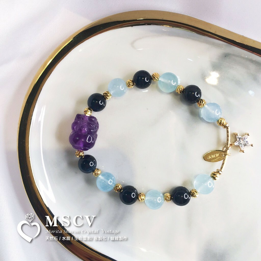 7a45db19e9bc11b9b5896796986e16fb