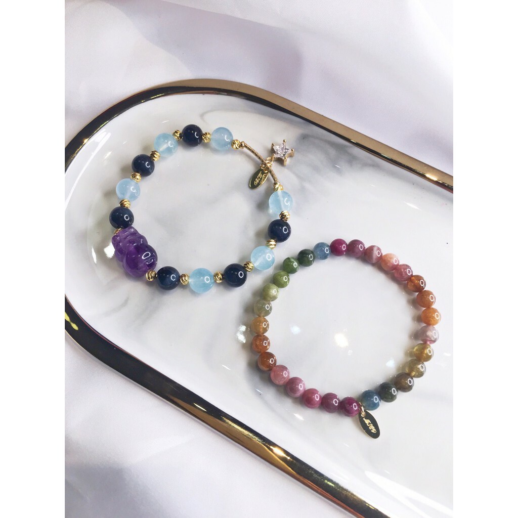 7e7b0c97d194b869bd61c819d1b10052