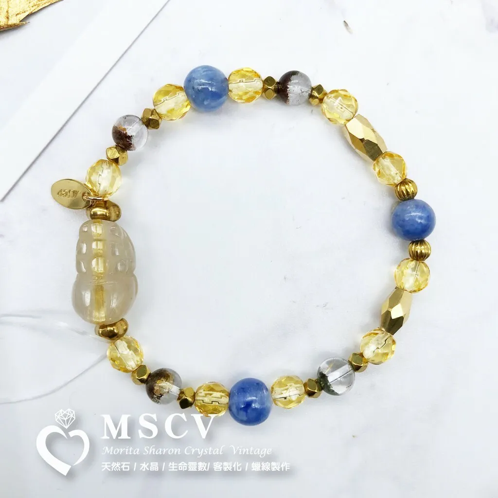 137102a0debb5942e2bc1c9a5319d69e