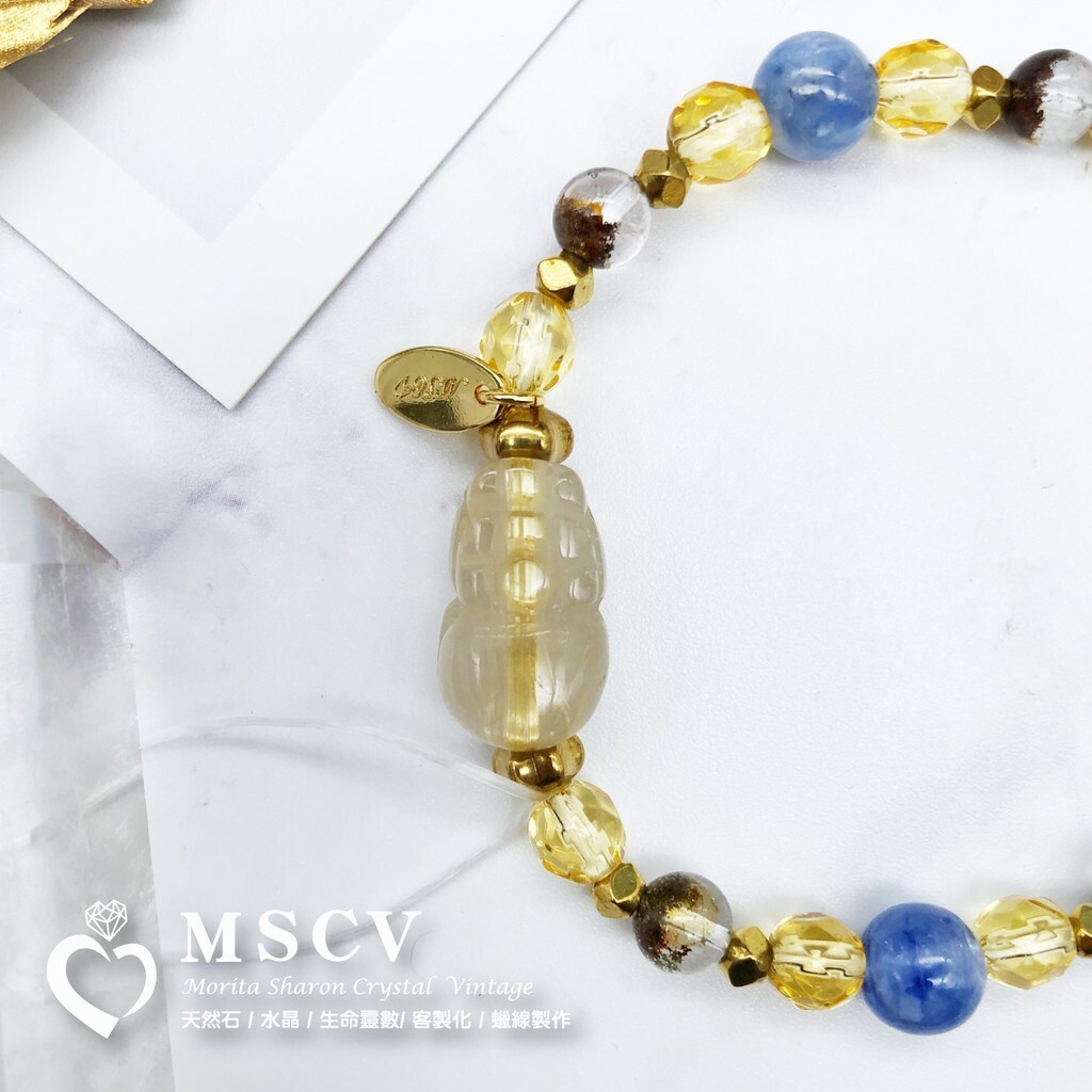 8beafb7d23cbad93fca5fd3fd33e987c