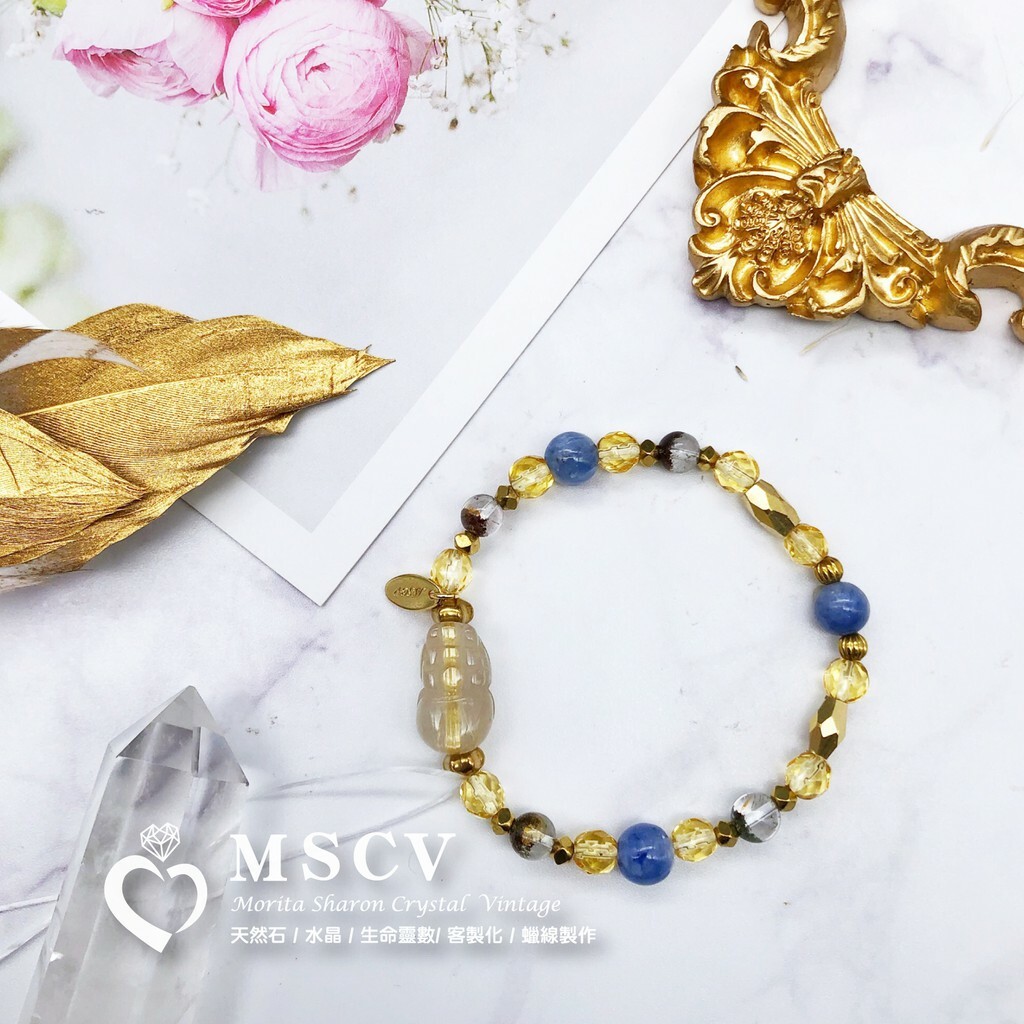 1252b8dc7483dd79ffeace9b05813db1