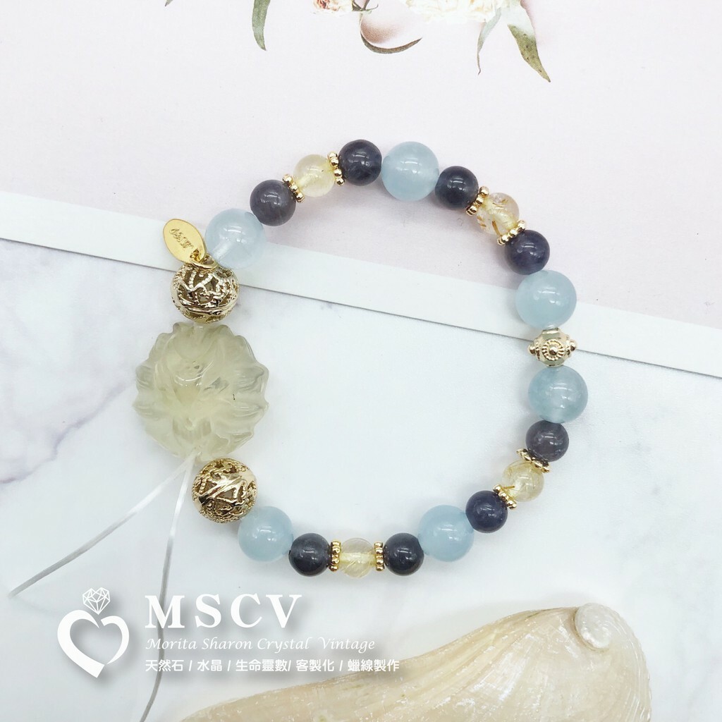 e02386ad0eed666e8e0778f51a5a161f