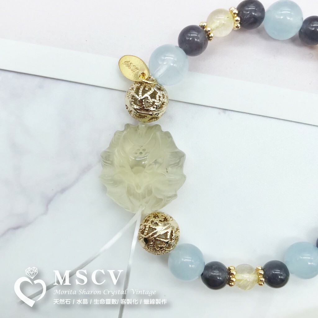 8b9f63aaf23f0bd62d7dbe96d8355bdc