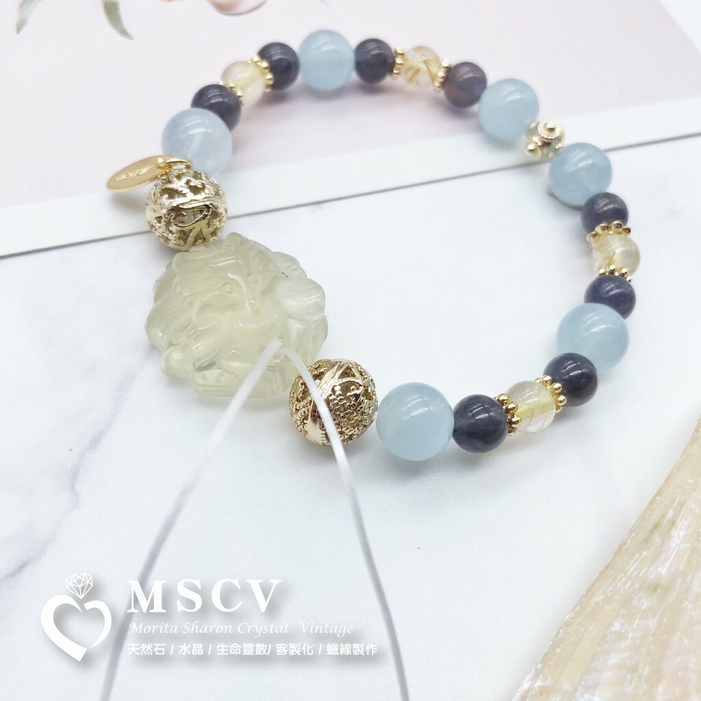 cae9aeaad18f1fa253473bd7d1cbfdf0