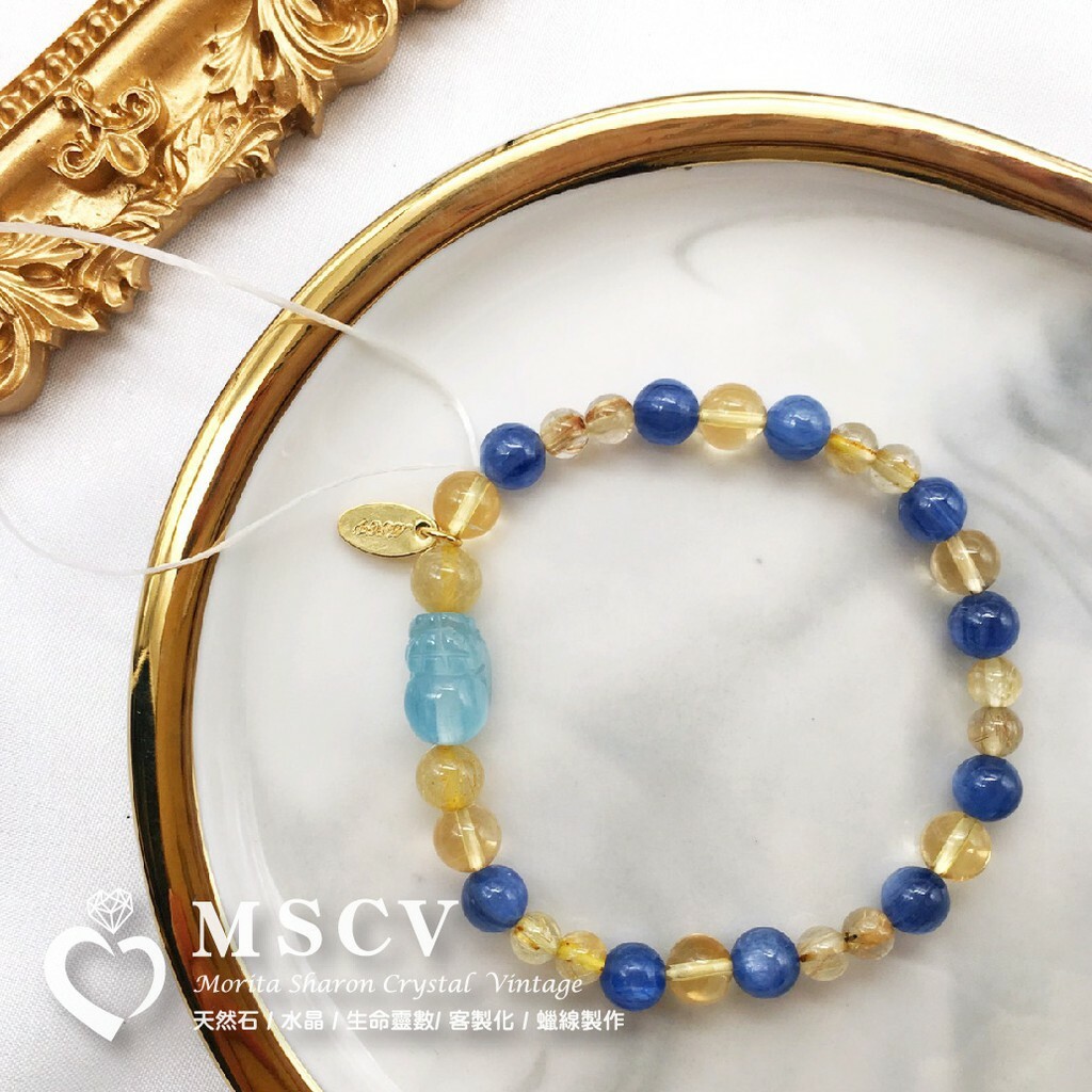 9ddebc93cf48d76534603955390522fe