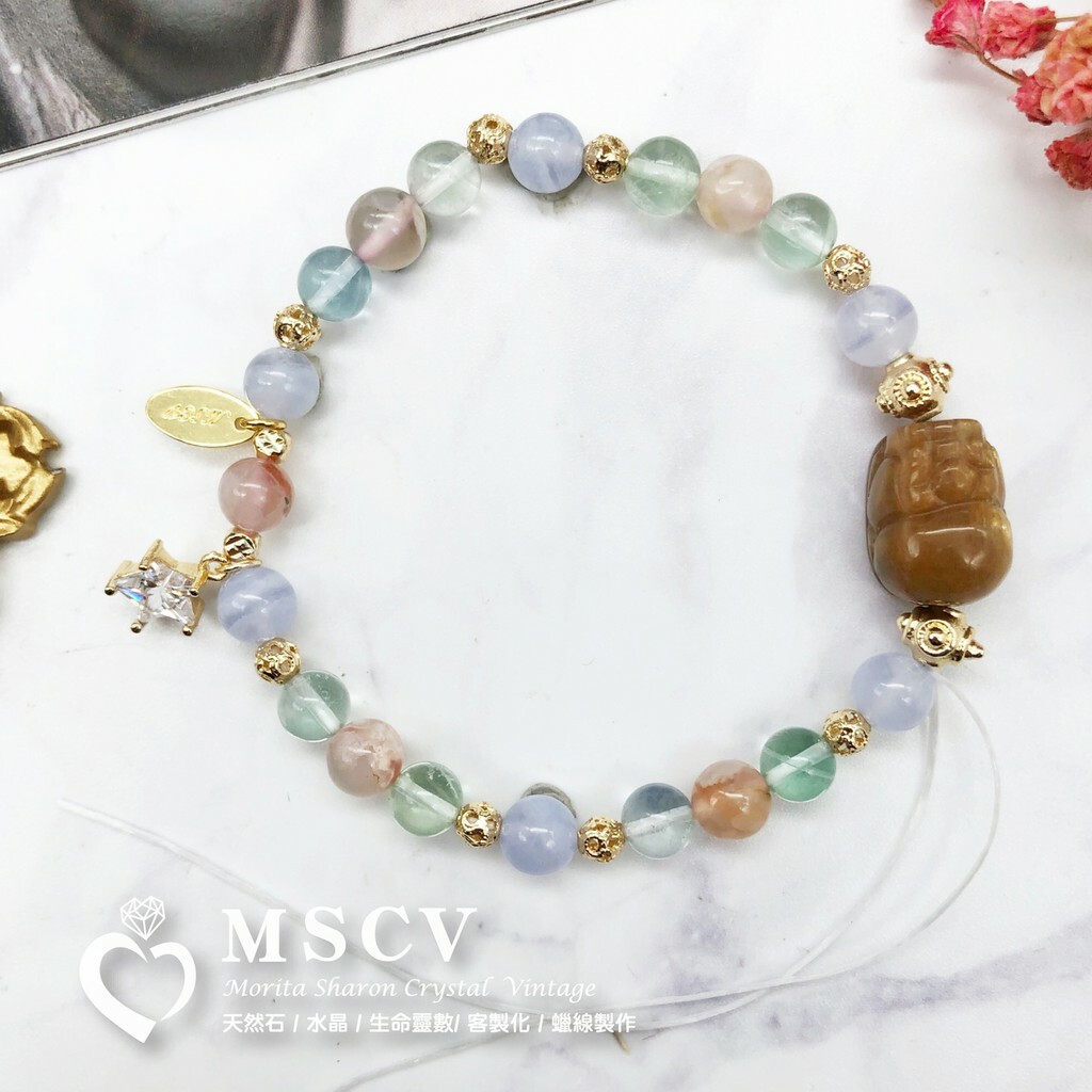 e66559af0f1f40324b6d32de3f40507b