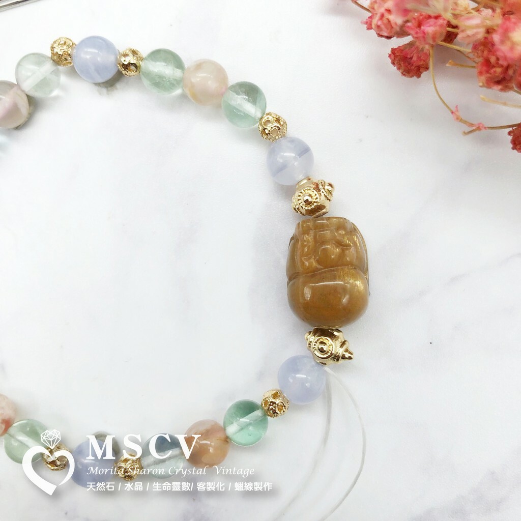 d5753e238c1ac131b72fb12917e6066d