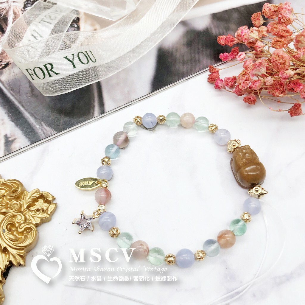 00ab48aadb6a6e912a6ae071facc6220