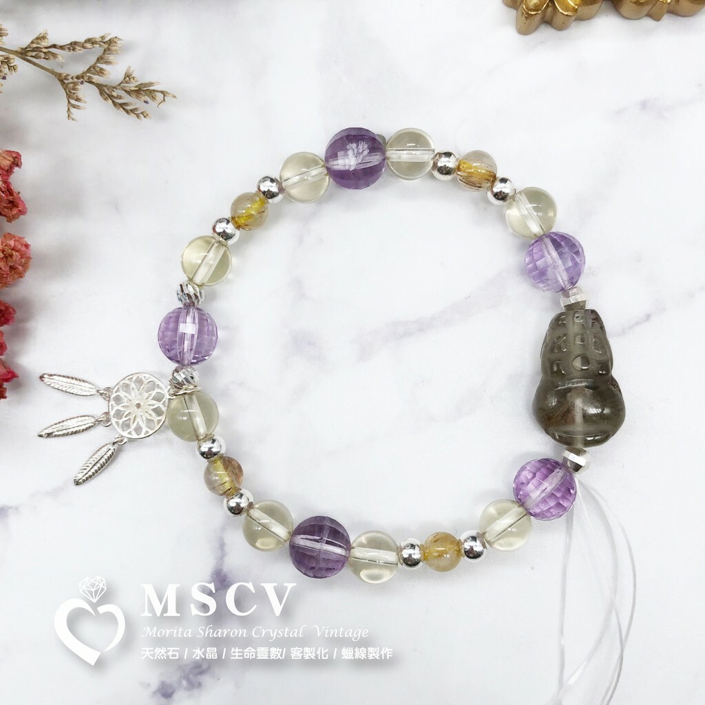 d7da330e9d50c7996652e62e95ac4a15