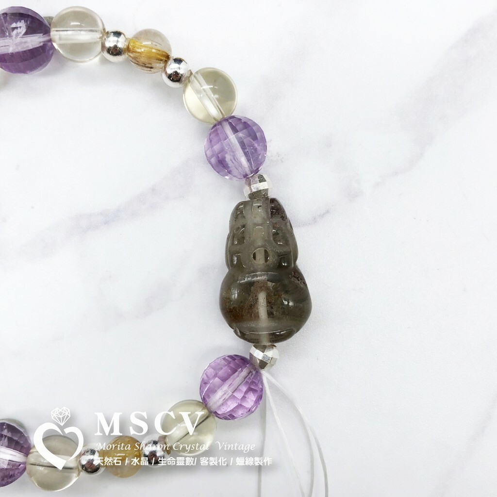 0007230265c22720e3fe8492dfeab49b