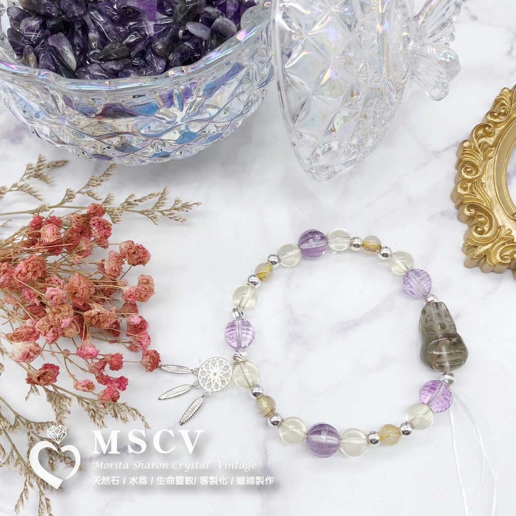 764563e03f9260c68adf6b4947494093