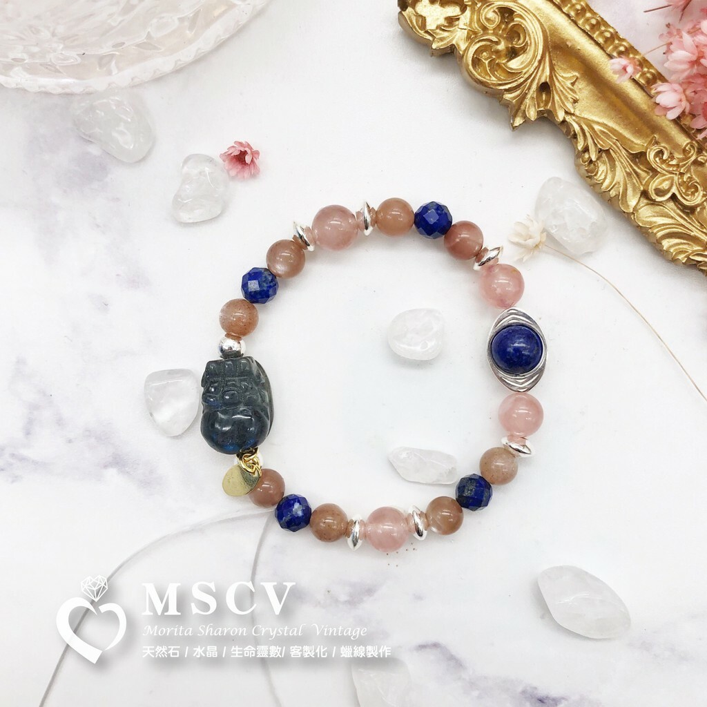 f98ad2f8dbac98825ee339624da10714