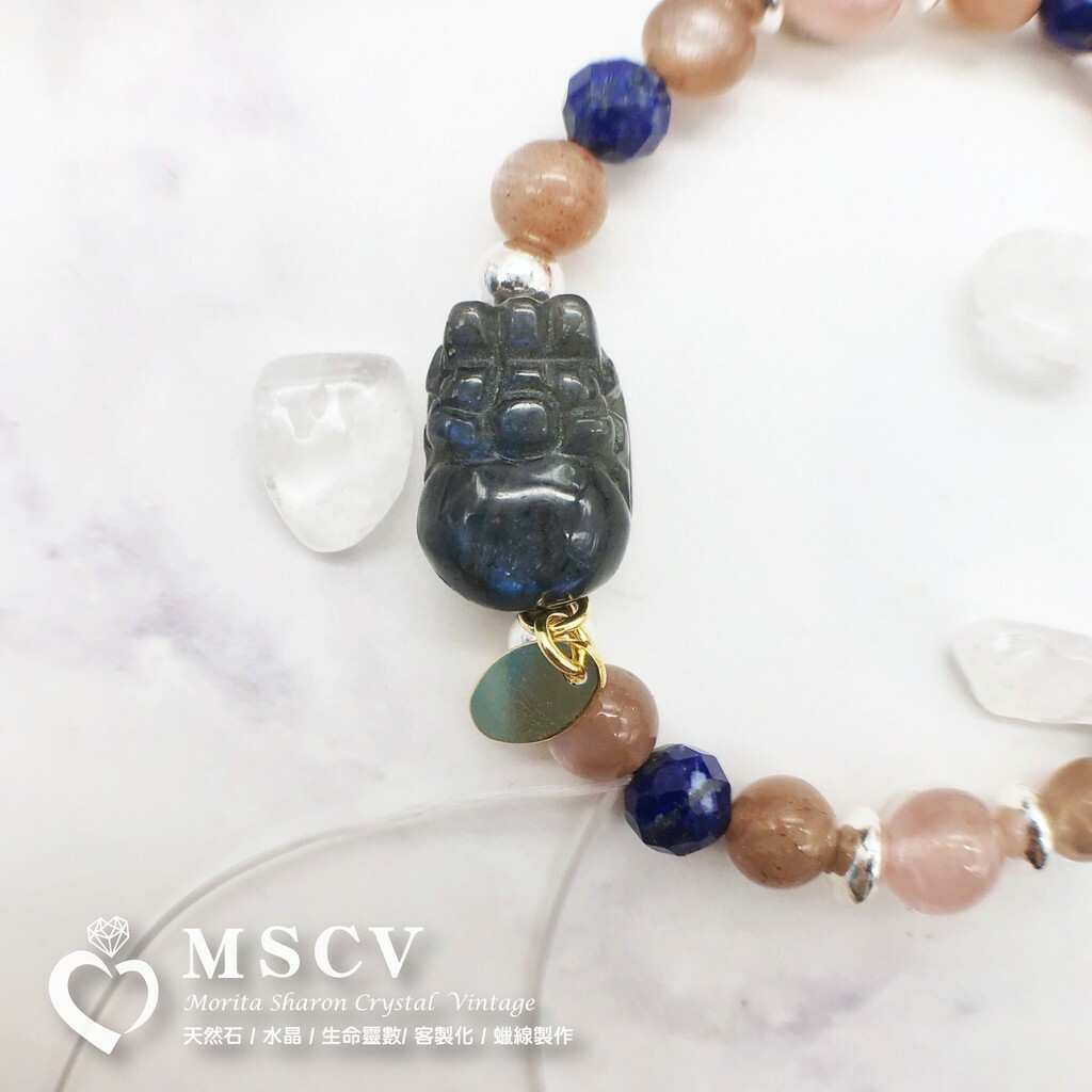 10bb48ab5251d6ab92f4b0697bda9b86