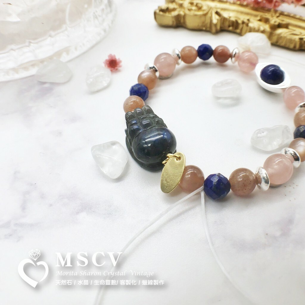 20972c9d05b3e64ec8c1022371ab8637