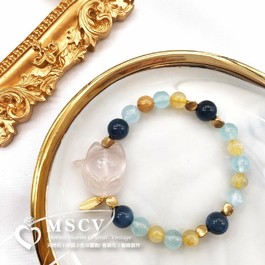 8bf49f5836243b2d91c945d980780f98