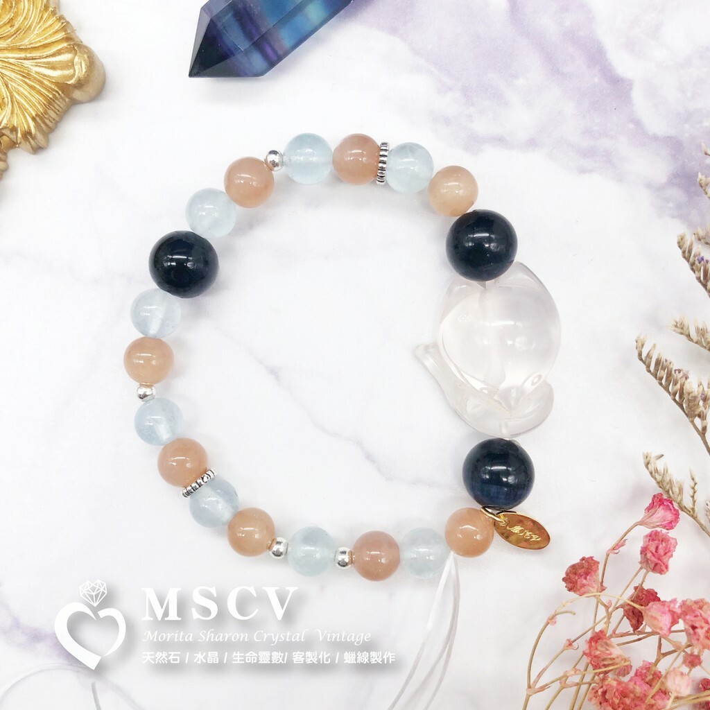 2e24c66ad257db9c3ab1e4e1db805d69