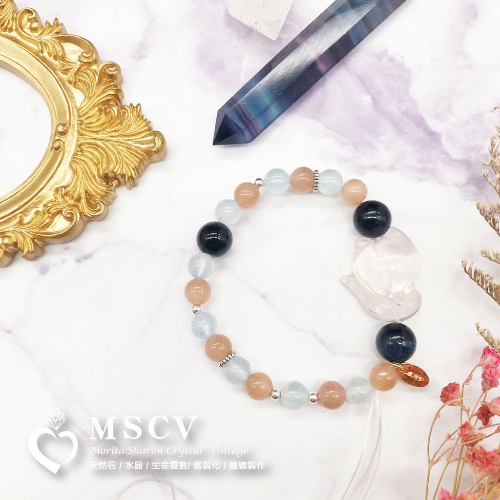 d06e511efca890fce20ebe160312a949