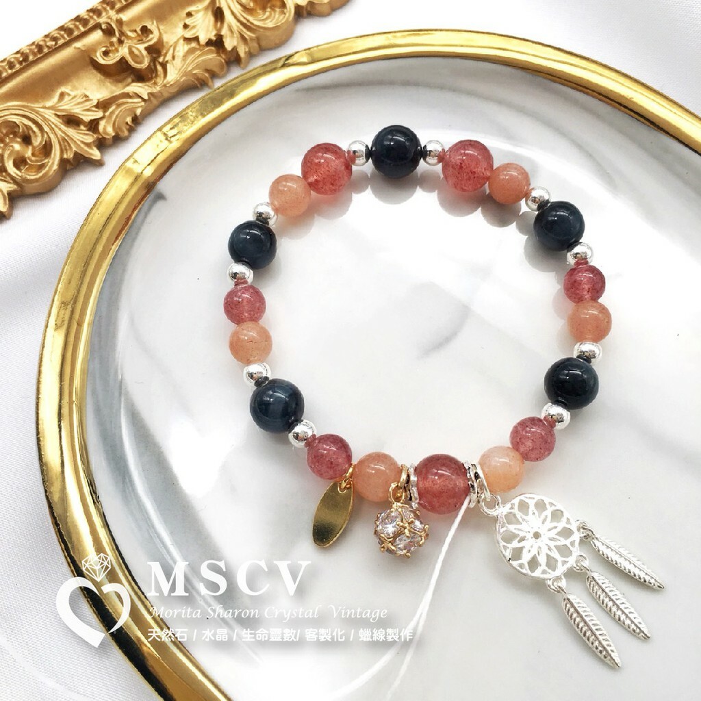 4e833c54e0cde074fd958054558f8859