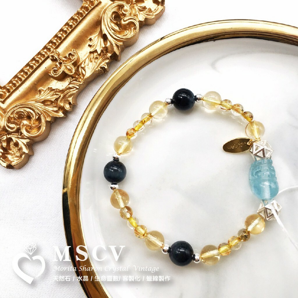 f9de6ca5e2d4d4c0b8610ef2375c3155