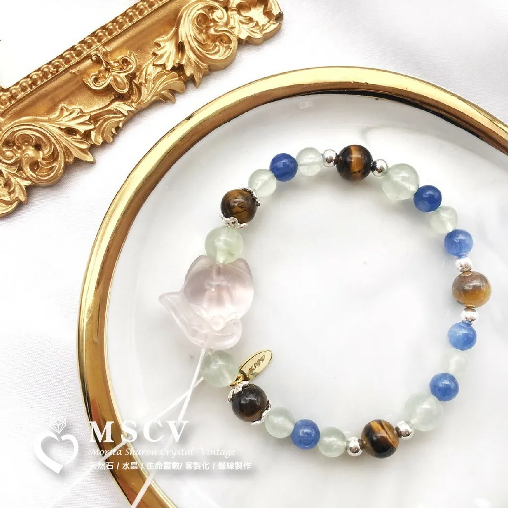 d95b7920ff75966b154b22326ea2e2e1