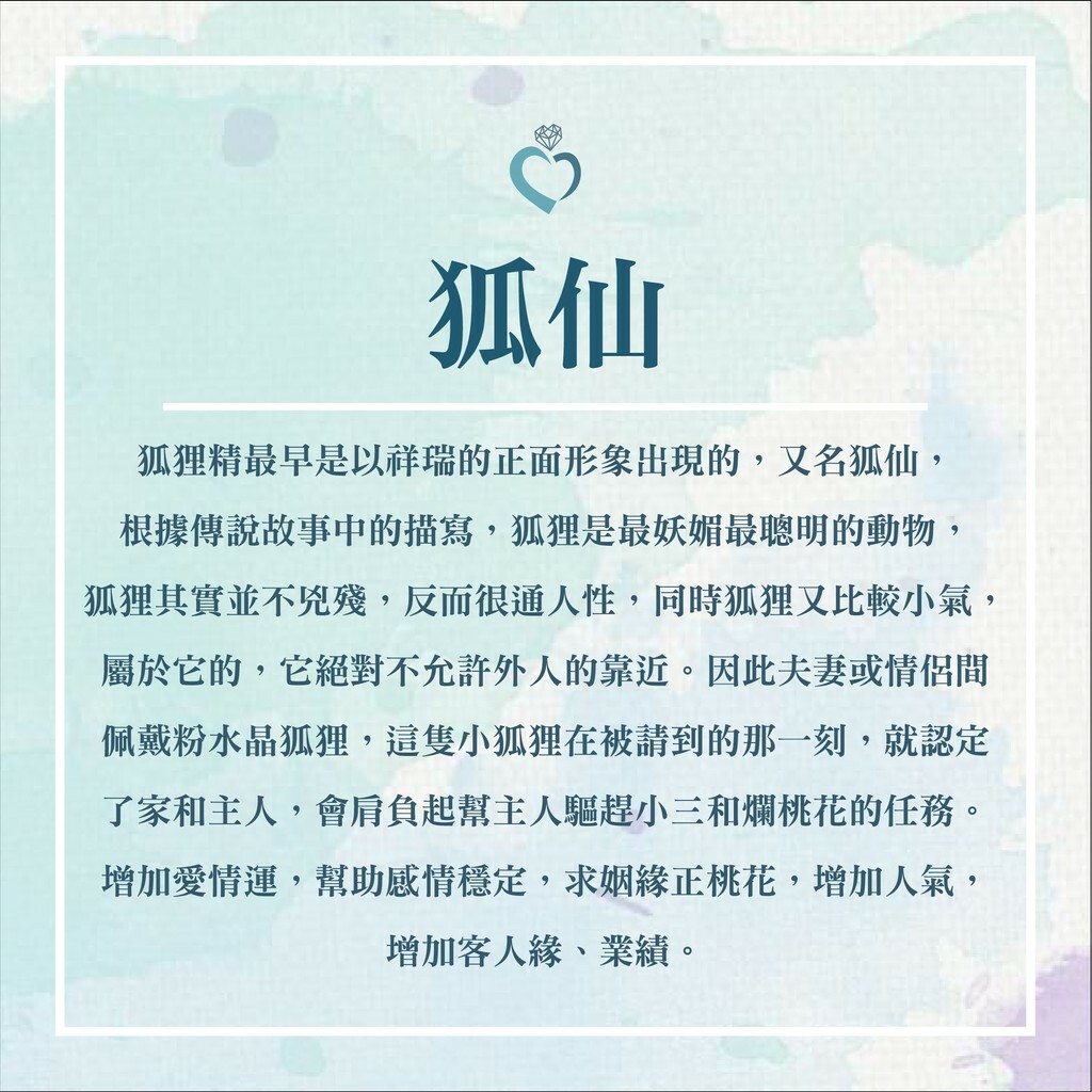 5df2c914c070737b935c25161b9c454e