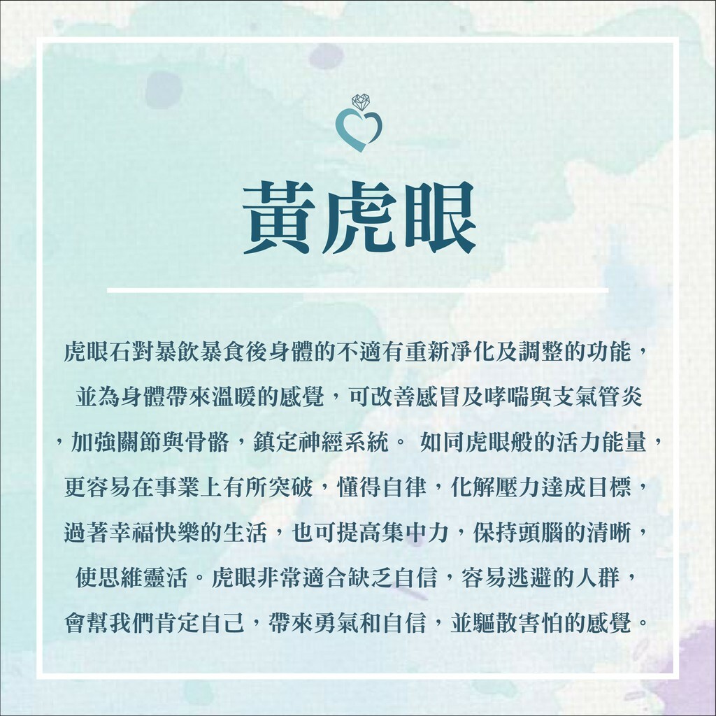 160cd6d2d8f91185ed43318cc7220790