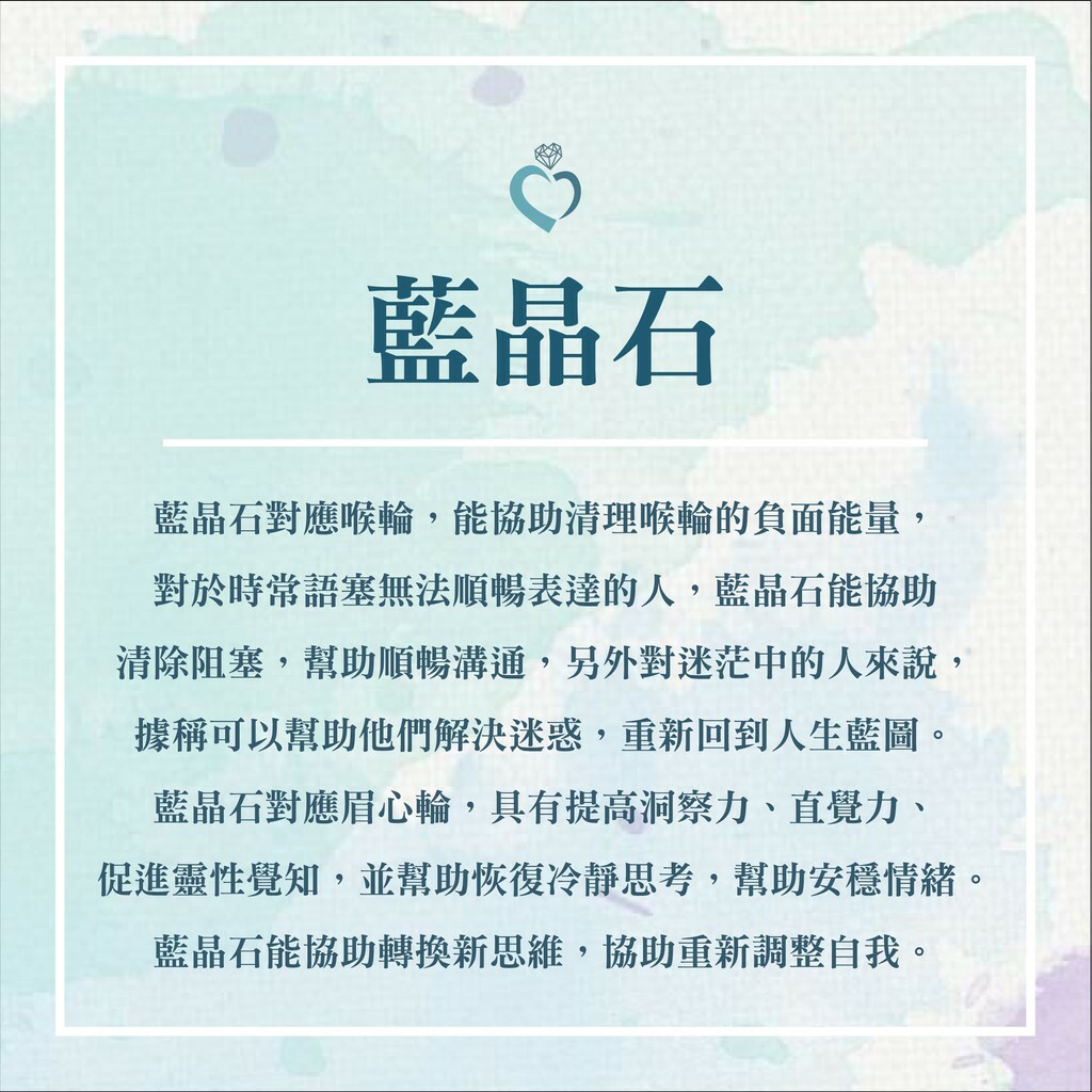 c533560b83946b82da0682121dd8391b