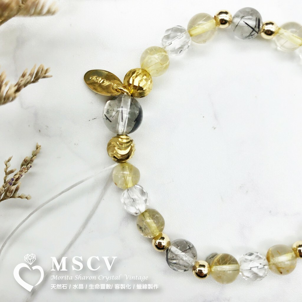 9fb91ec61c70caf9e06526aac00abdbe