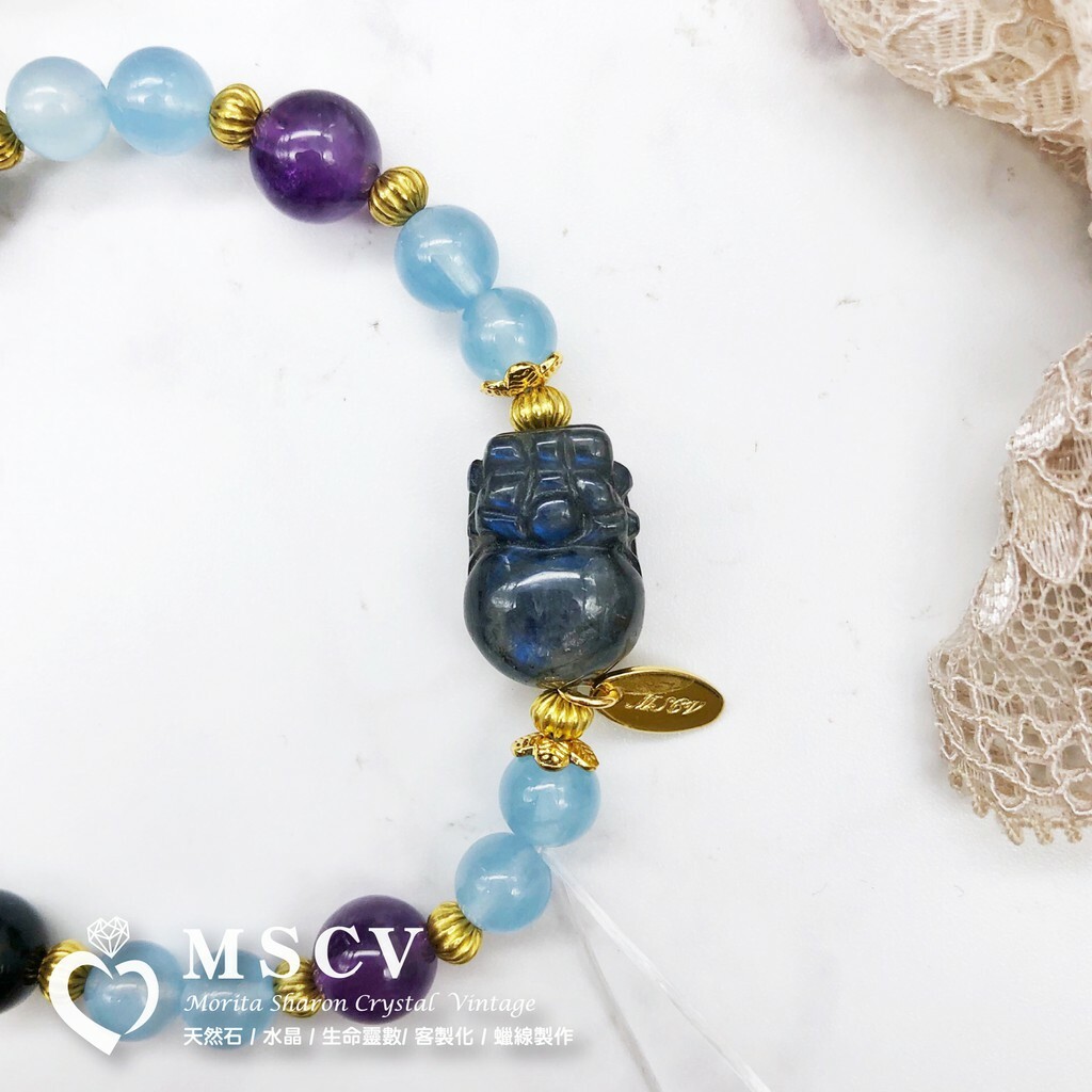 8a901087b755171297f5c9d45bf2f32e