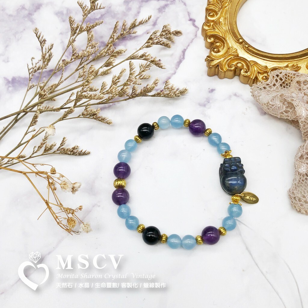 81f39a3d07c2b87c8fbea4d714e35eef