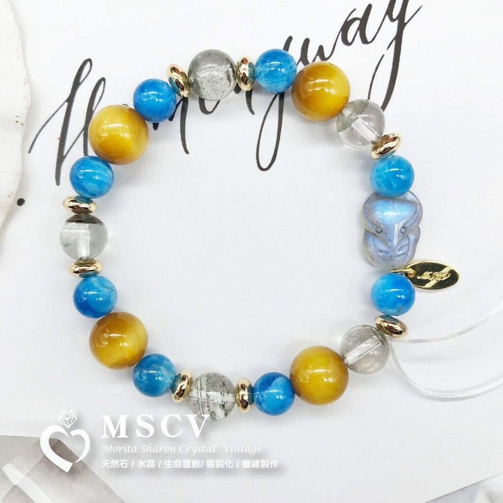 0e49171c66cf4a2e3e1ceedebc0dcd1e