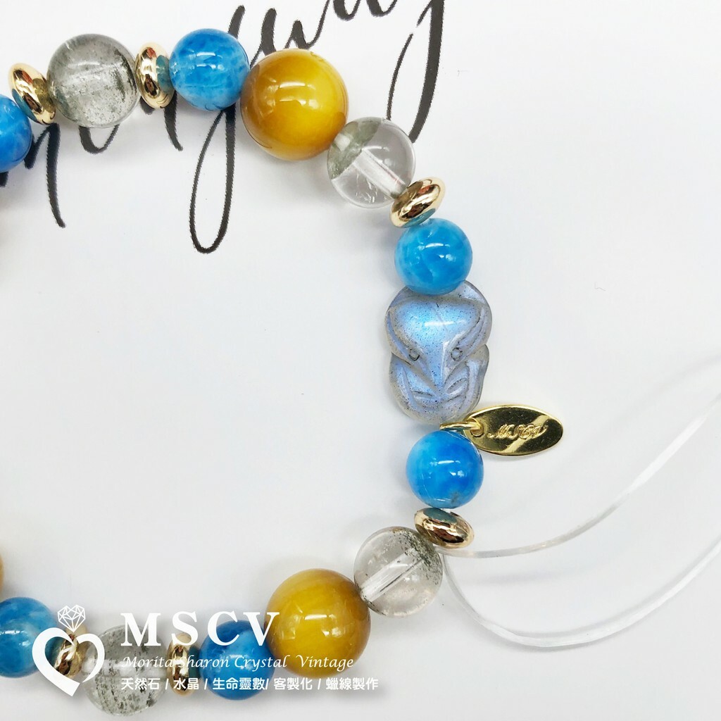 a71c7989d05b5ee00a2c381c28c54e86