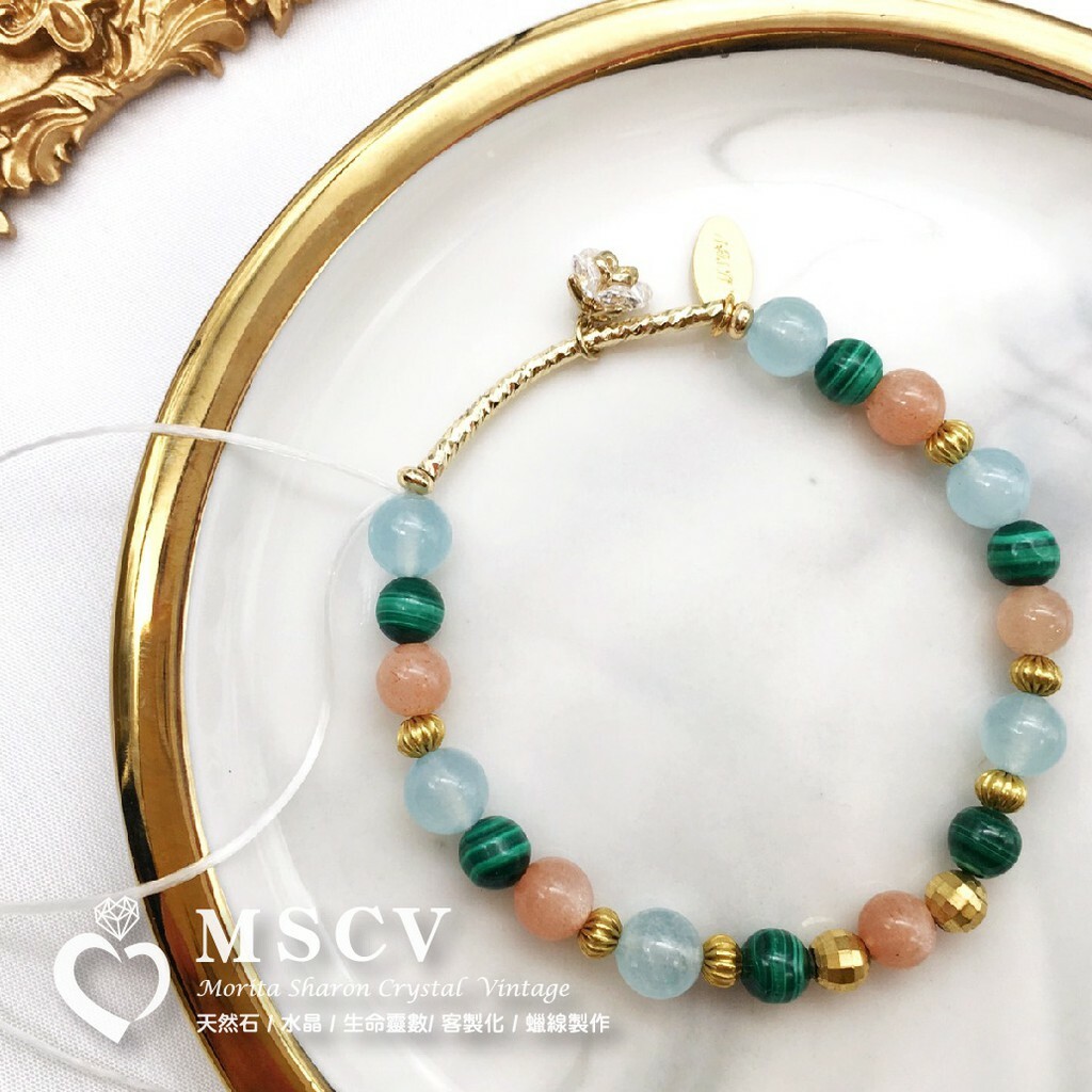 4a33bab2497412ef8d23b23724977749