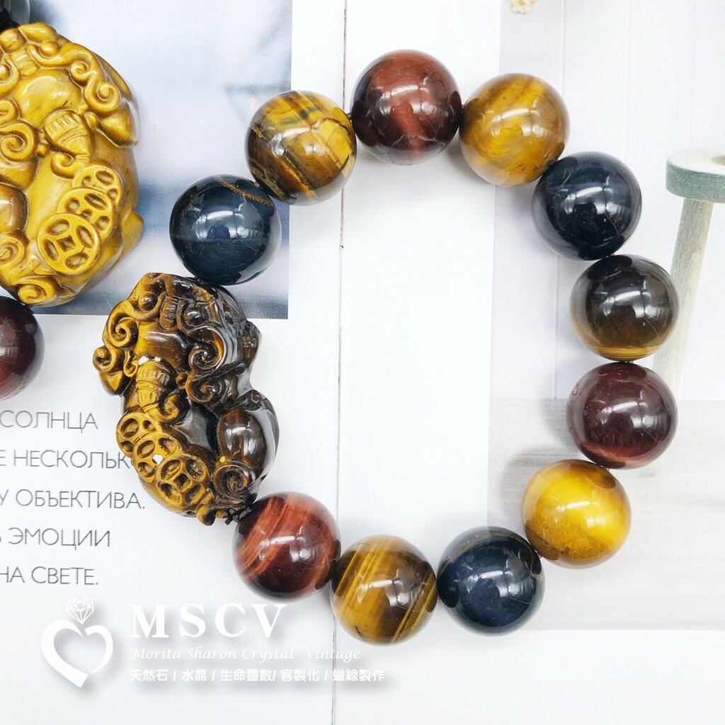 42e664052e3d7d3126d18a35c8266f5b